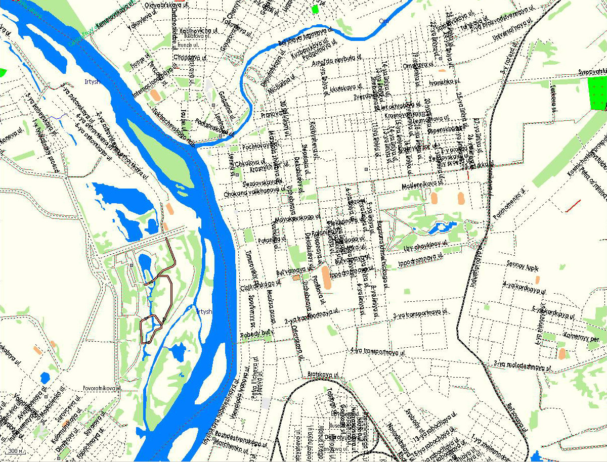 Карты Красноярского Края Для Gpsmap 78